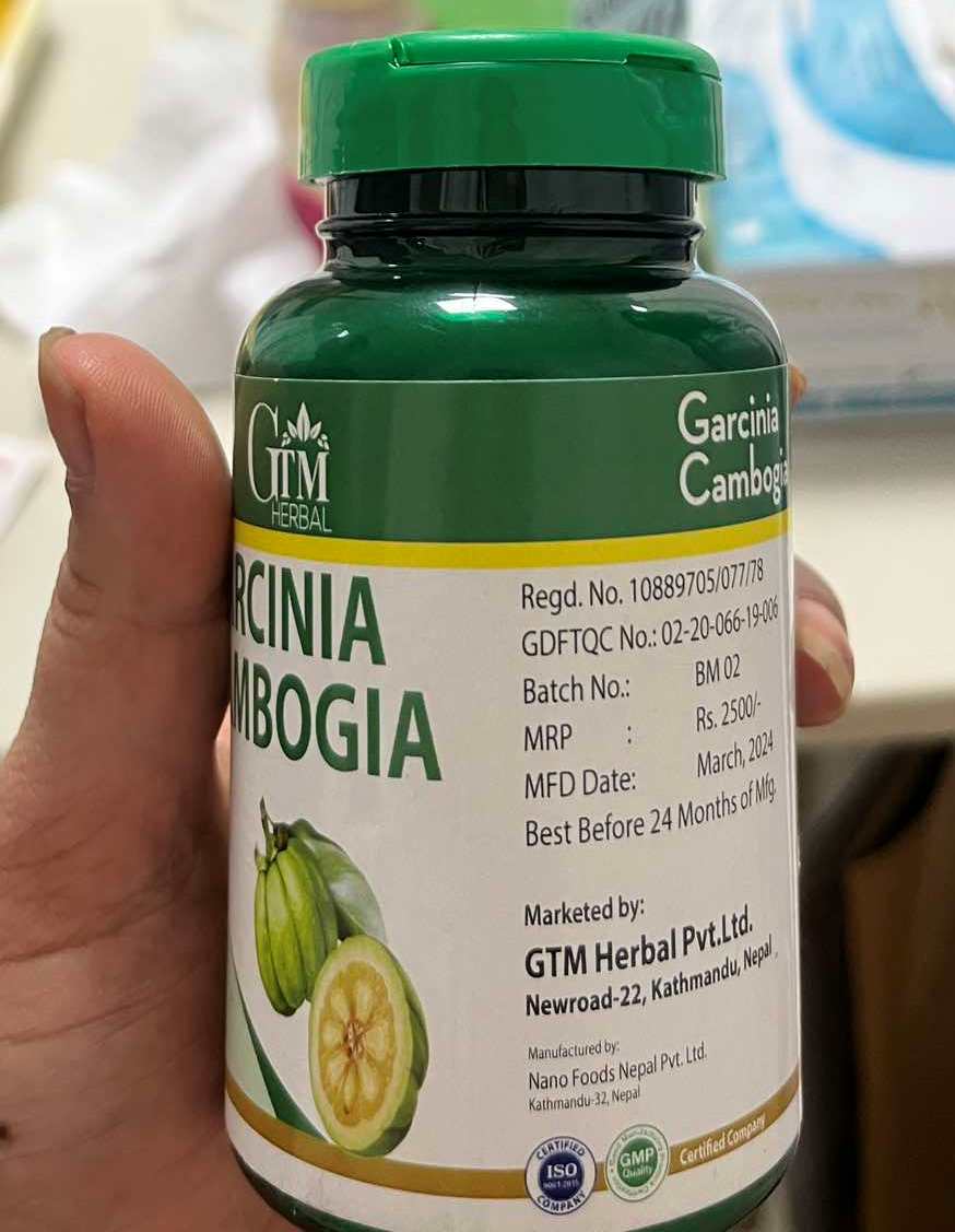 garcinia cambogia (2).jpg